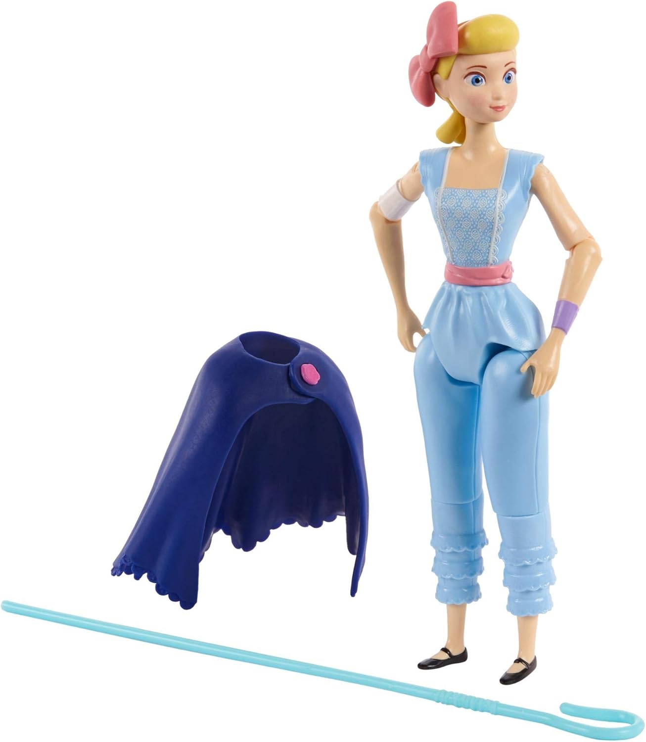 Toy Story Core Character Figure Bo Peep Finland Ubuy