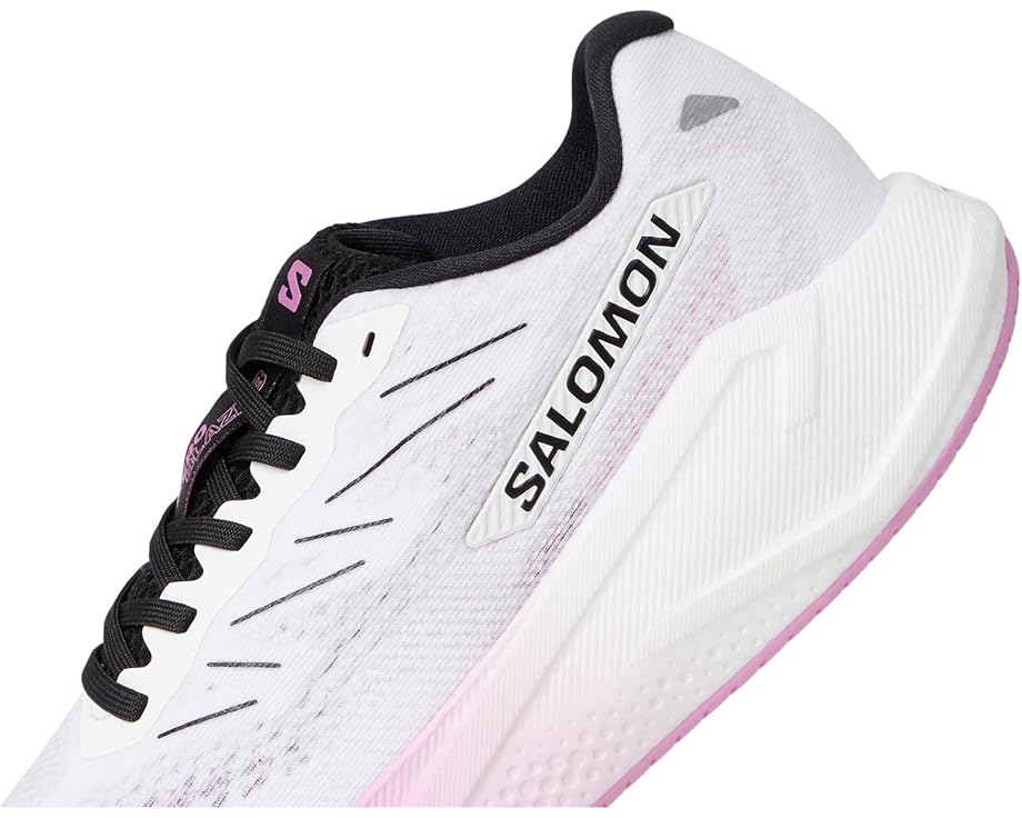 Salomon Aero Blaze - Right View