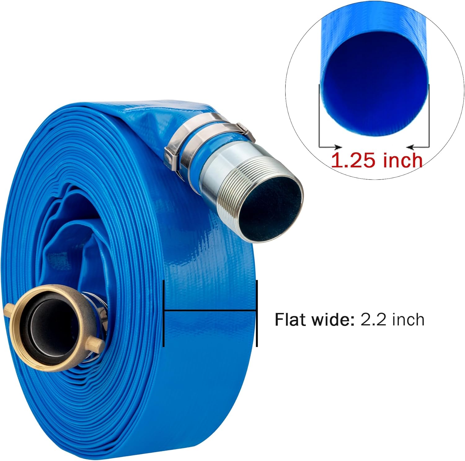 https://m.media-amazon.com/images/I/71TiN49L-RL._AC_SL1500_.jpg
