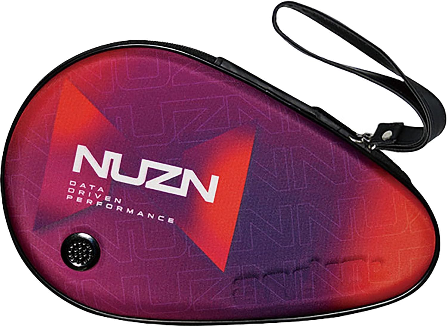 ANDRO アンドロ フルデザインハードケース