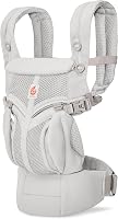 Ergobaby Omni Classic Carrier