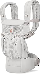 Ergobaby Omni Classic Carrier