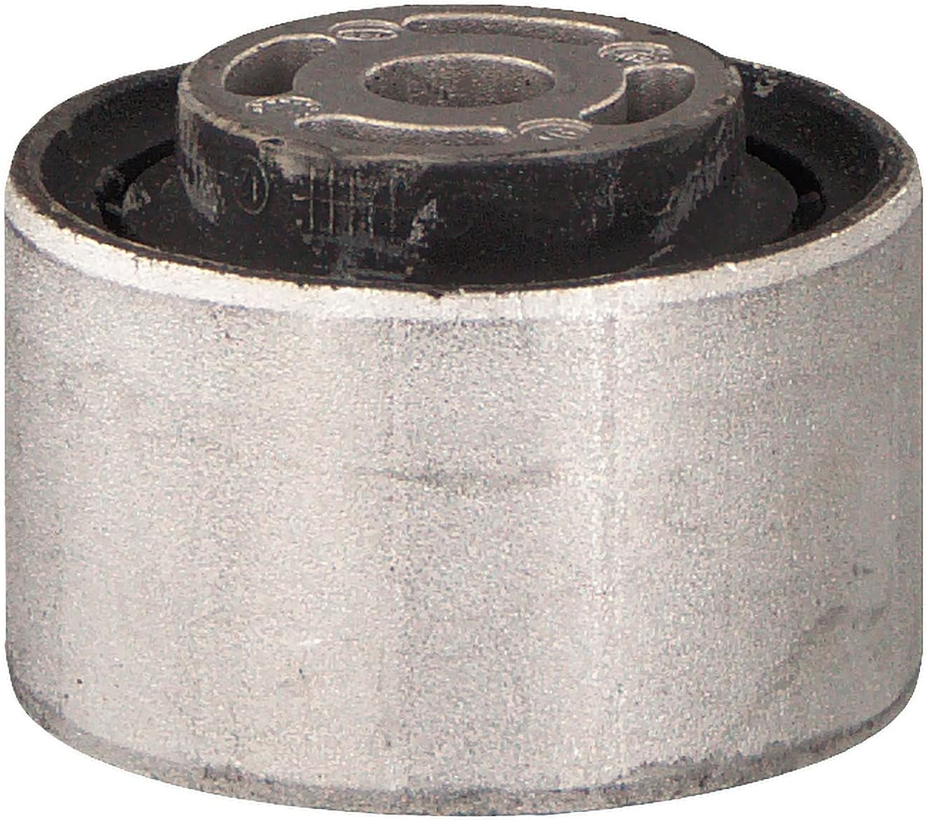 febi bilstein 29803 differential mounting (rear, rear axle both sides) - Pack of 1