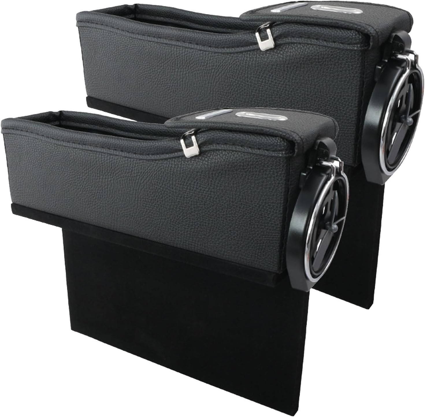 楽天市場】ナイキ グラブ（用途（野球・ソフトボール用品）ピッチャー