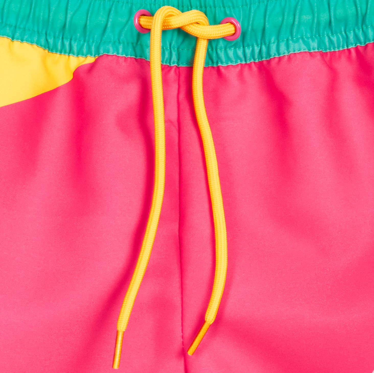 Playshoes UV-Schutz Beach-Short Badeshorts