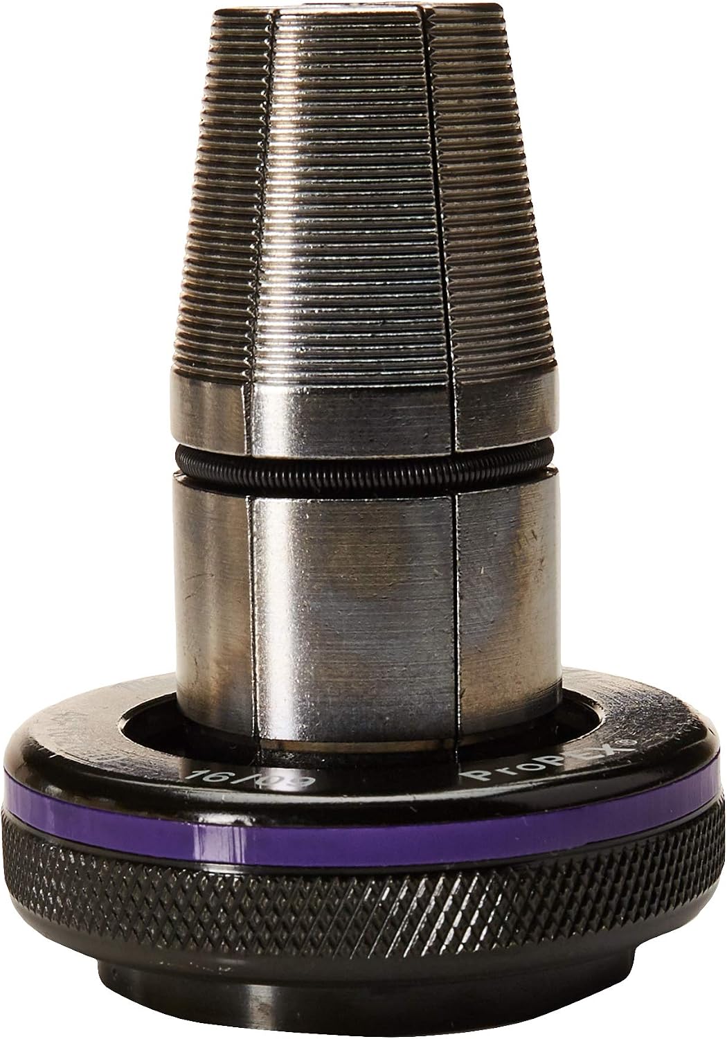 Milwaukee 49-16-2610 1-1/4-Inch H ProPEX Expander Head