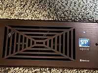 Review Image by DenverNative75 DenverNative75