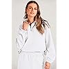 Product Photo 9