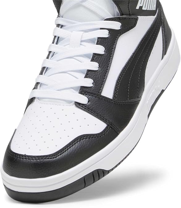 PUMA Unisex 392326Sneaker
