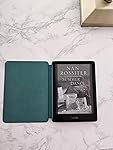 Review Image by Sandpiper Sandpiper
