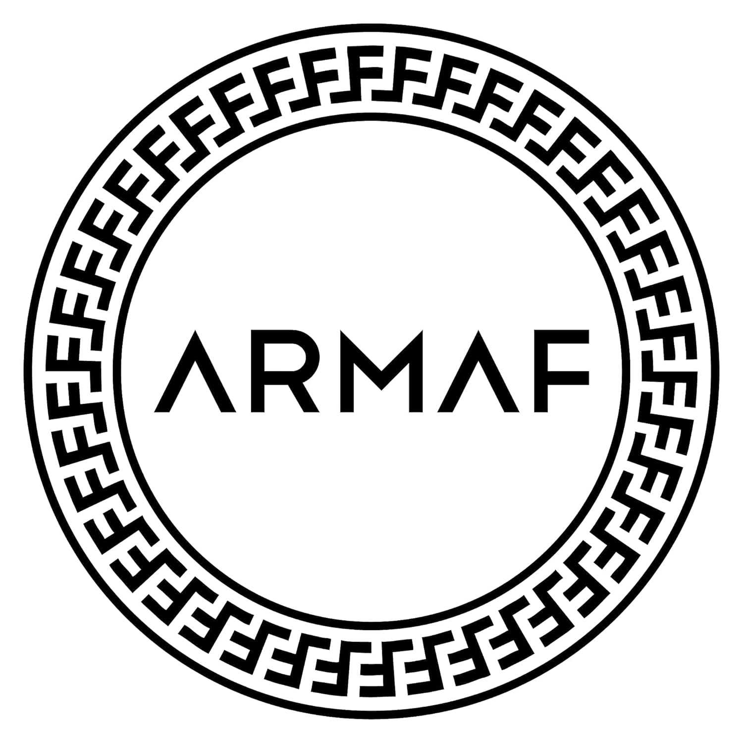 Club De Nuit Intense Man EDT Men New in Box, Black , 3.6 Fl Oz