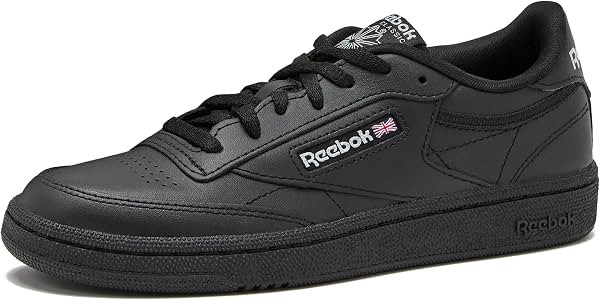 Reebok