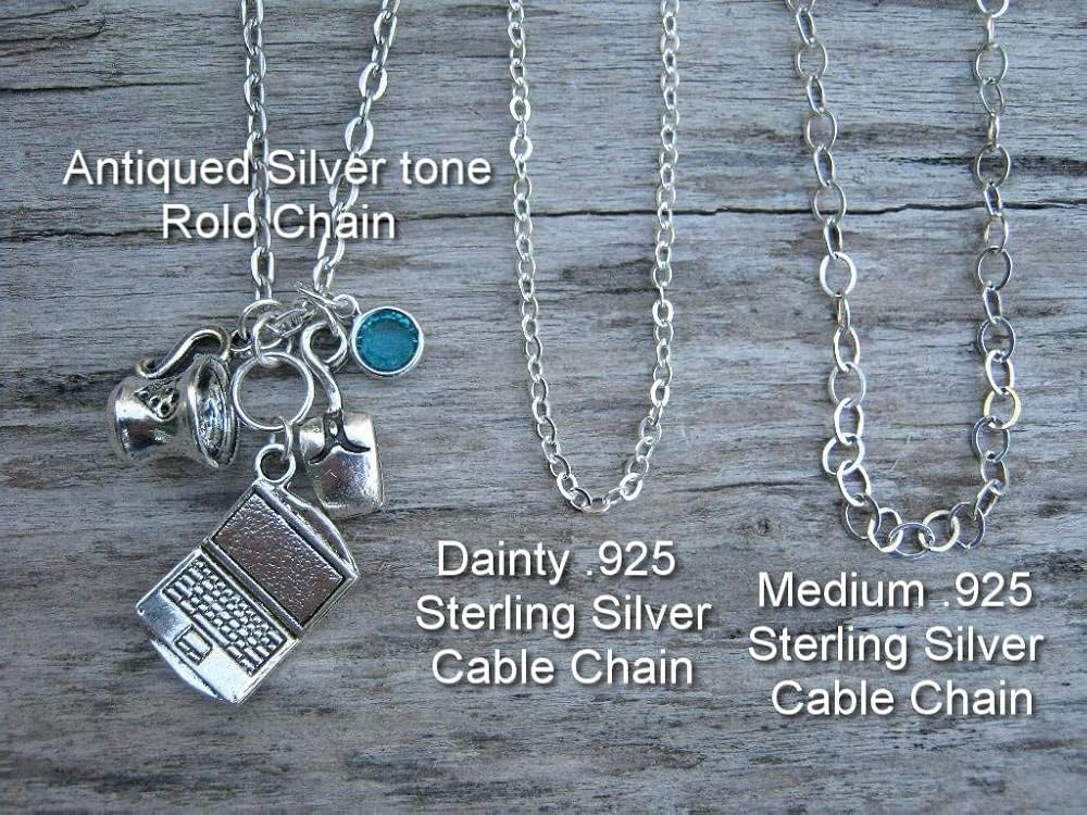 アクセサリー CTHY OBJECTS NECKLACE 新品】【CTHY】 OBJECTS NECKLACE