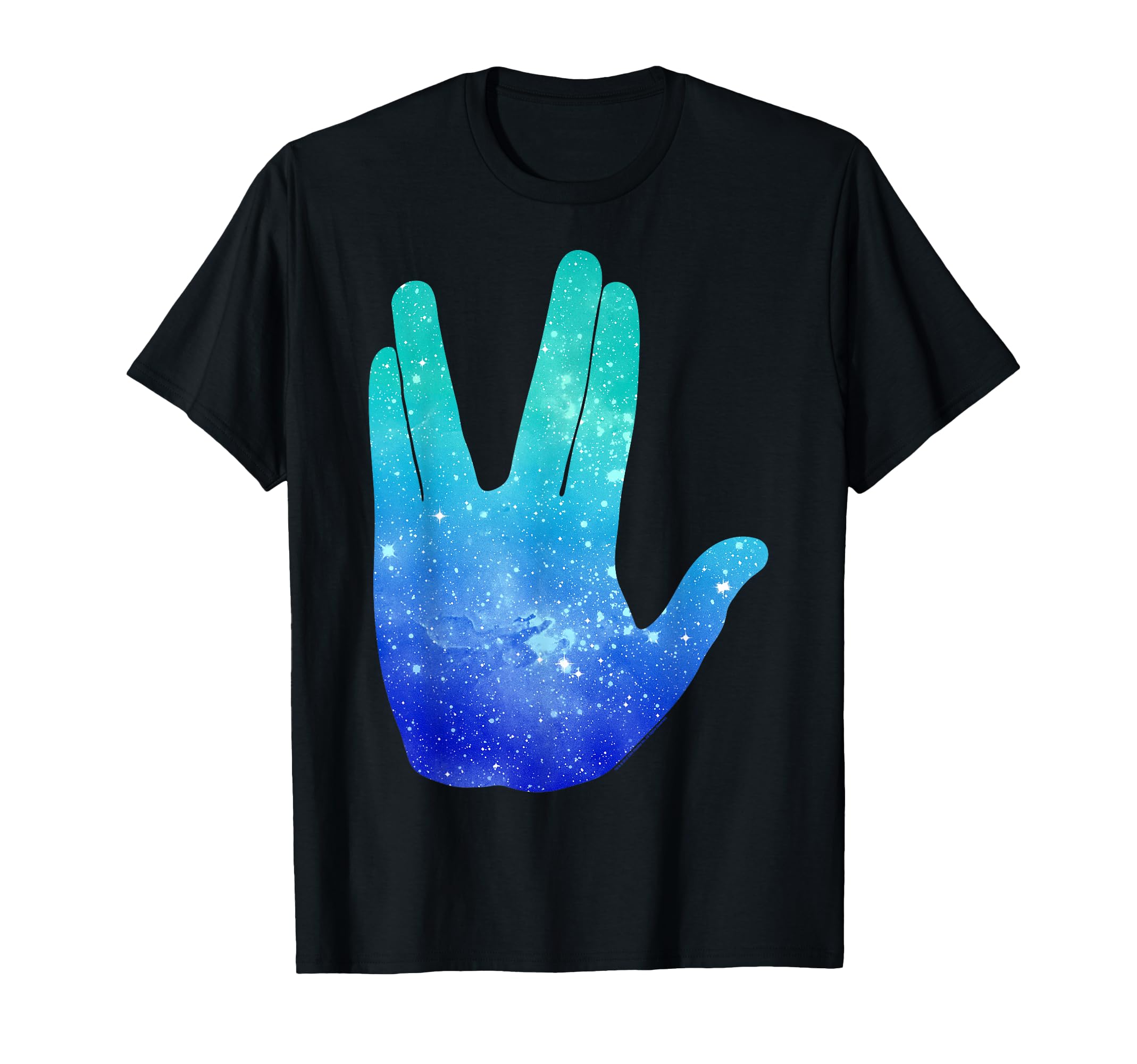 Kleidung mit Designs von Amazon Merch on Demand