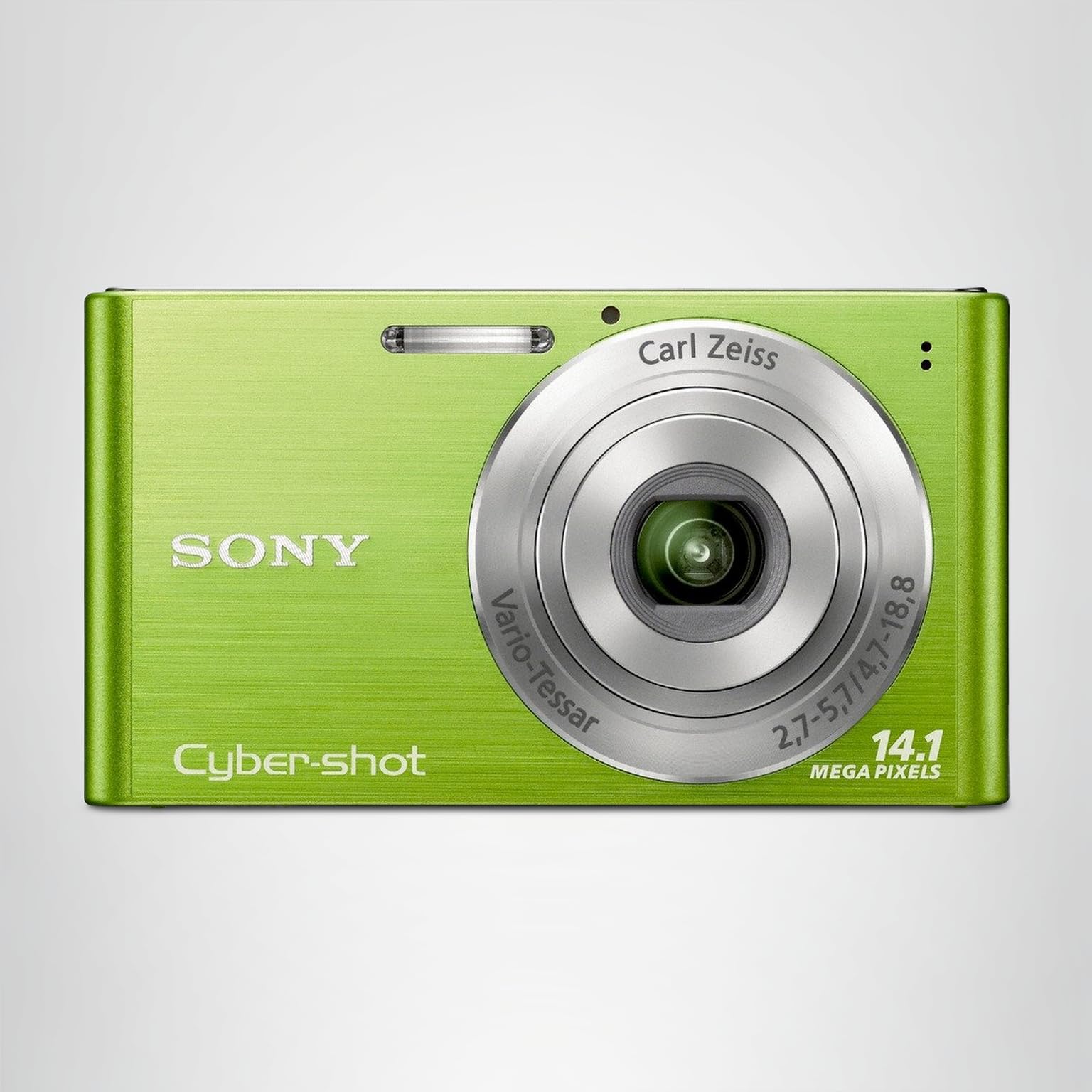 Amazon | SONY デジタルカメラ Cyber-Shot(サイバーショット) W320