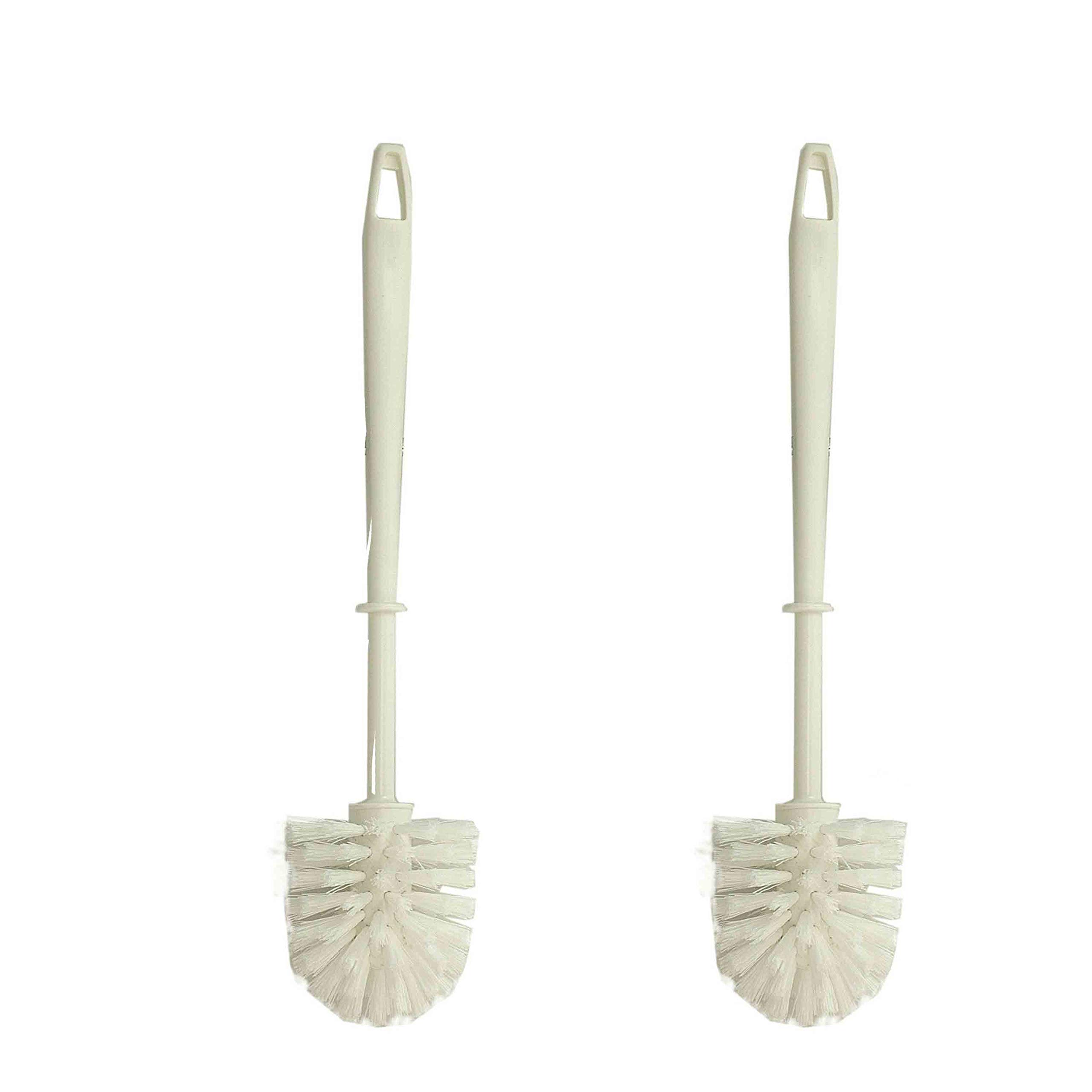 Elliott's 2 x Toilet Refill Brush