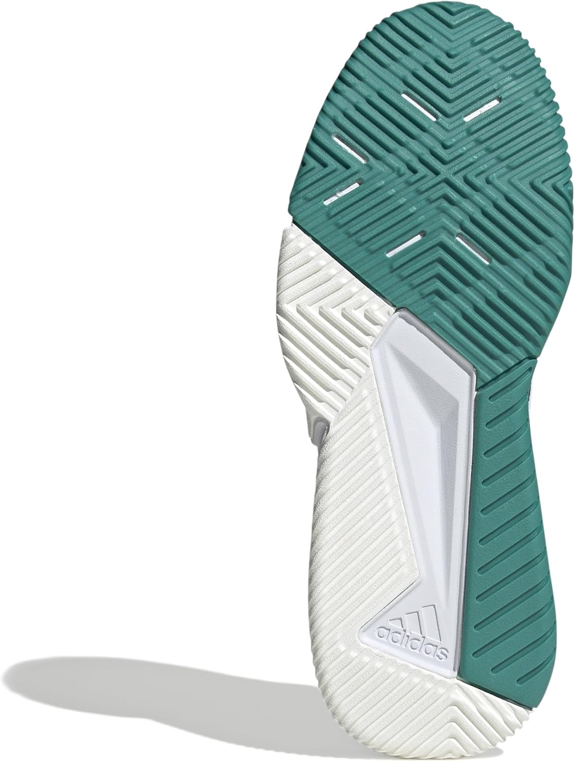 ラケットフィールド] 【ソフトテニスステッカー付き】ソフトテニス