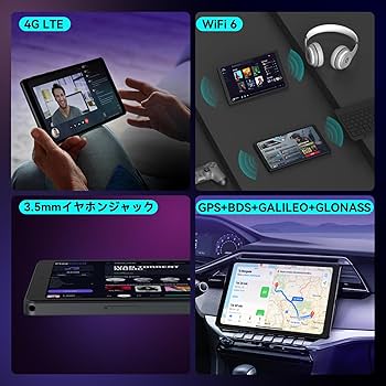 sf5d5edタブレット sf5d5edタブレット