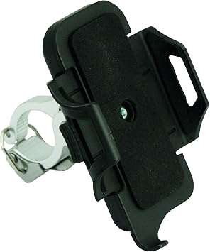 Minoura Handlebar Phone Grip