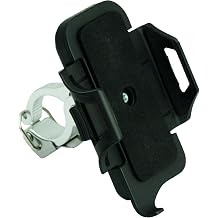 Minoura Handlebar Phone Grip