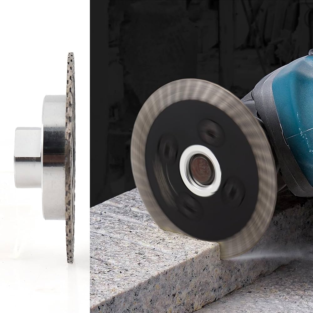 ダイヤモンドさま専用 L009 ラボグロウンダイヤモンド/ネックレス/0.50ct(プラチナ