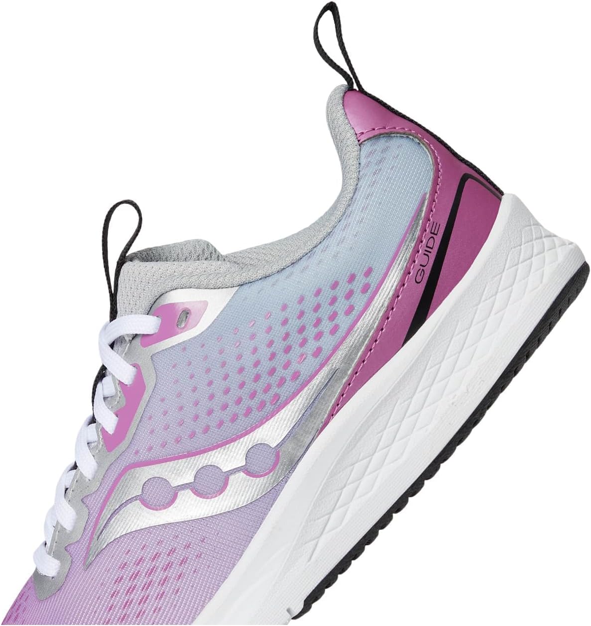 Saucony Kids' Guide Kdz