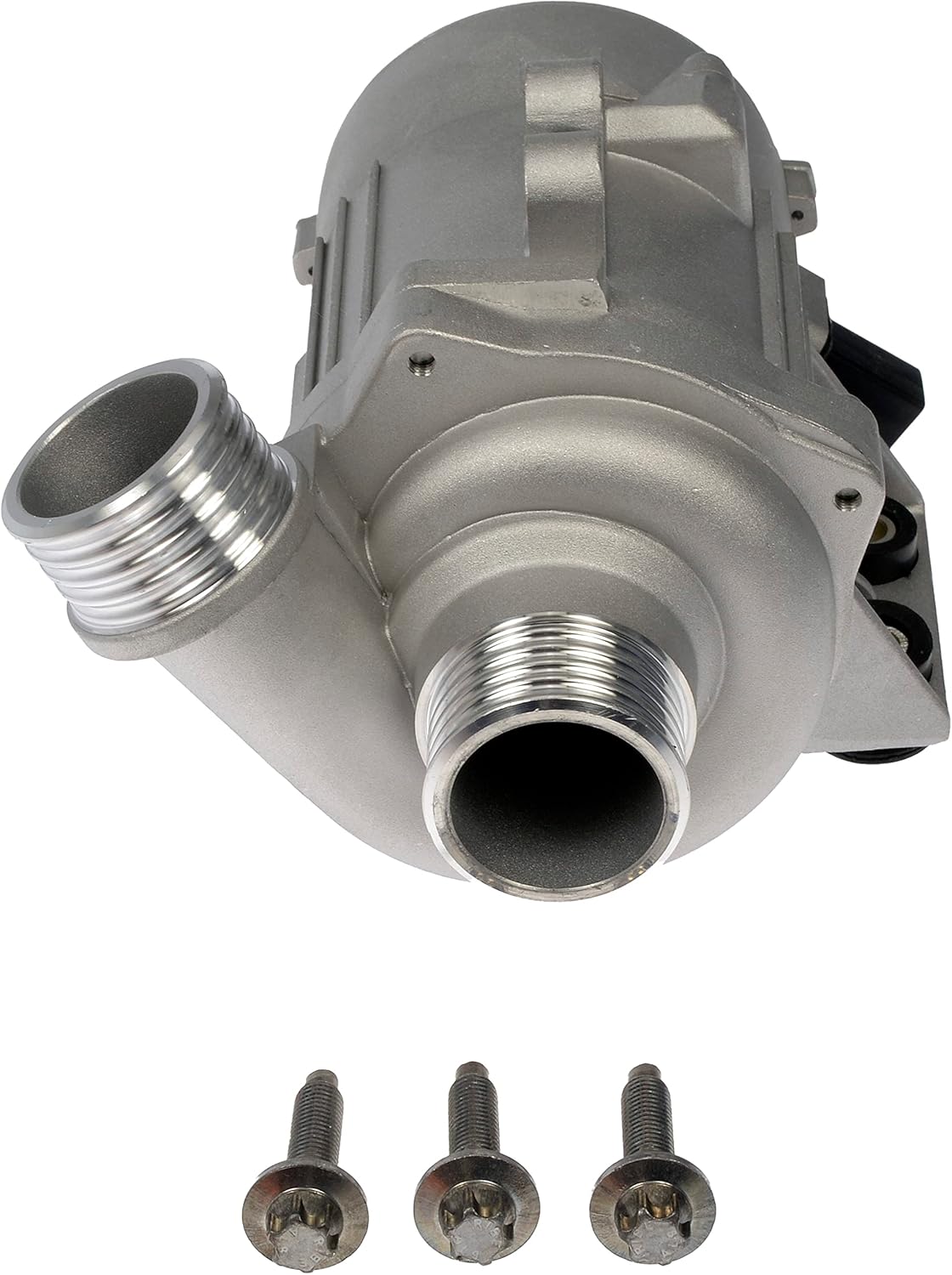 Dorman 599-967 Electric Engine Water Pump Compatible with Select BMW Models
