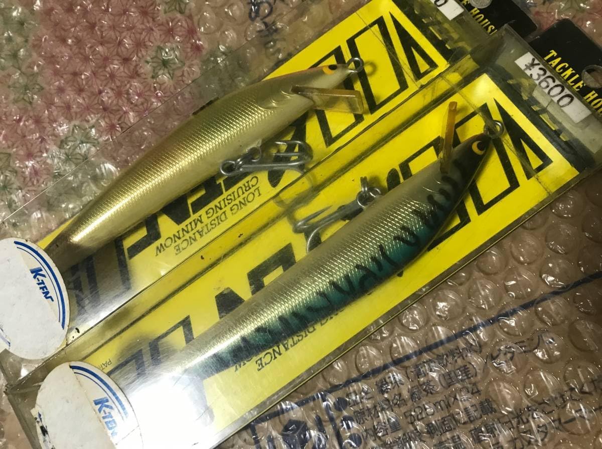 アトリエニキティキ 回転式キャンドルスタンド 天使4人 赤 新品未使用