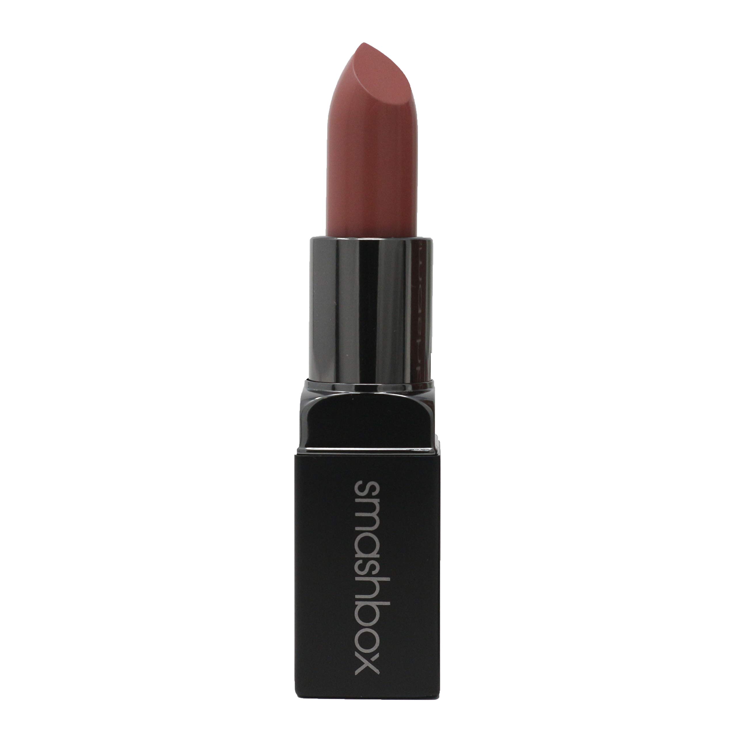 SmashboxBe Legendary Lipstick Honey 0. 1 oz