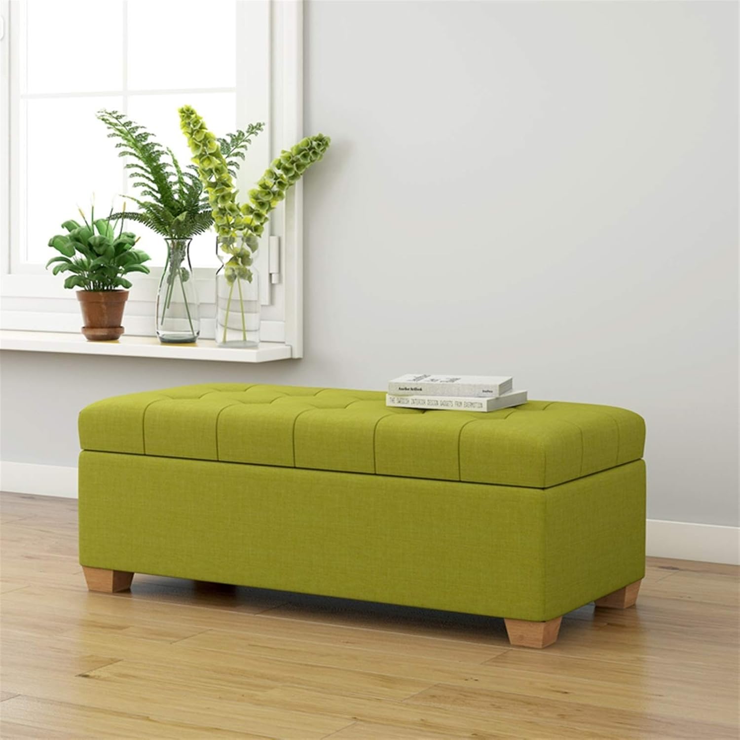 ほぼ未使用品⭐︎試し切りのみ⭐︎高級無印セニングシザー SD18 ほぼ未