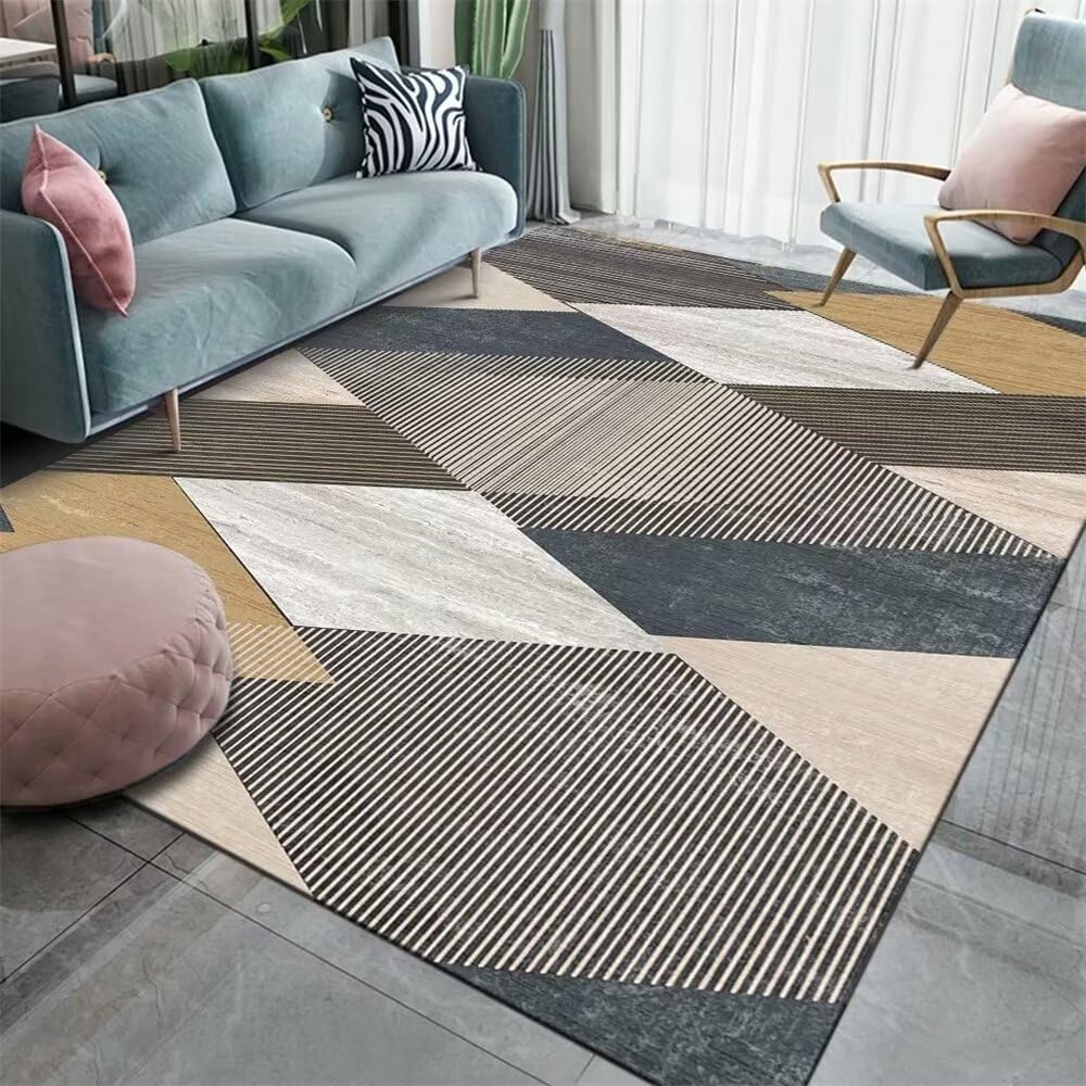 Plaid pour chien et tapis enfant fille isolé 120X200cm pour chambre et salon