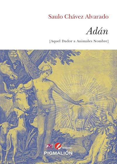 Adán
