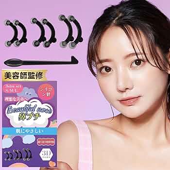 71TiVs8VShL._AC_UF350,