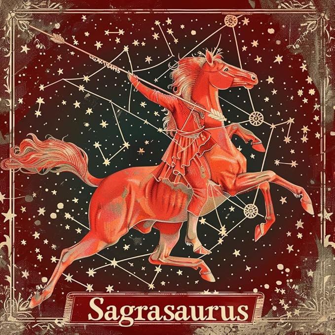 Zodiac Sign Gemini 5D Diamond Art Painting Full Square Drill Diamond Art Painting by Number Kits for Adults Mosaic Cross Stitch for Wall Decor 14x14inch(1)