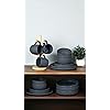 Product Photo 6