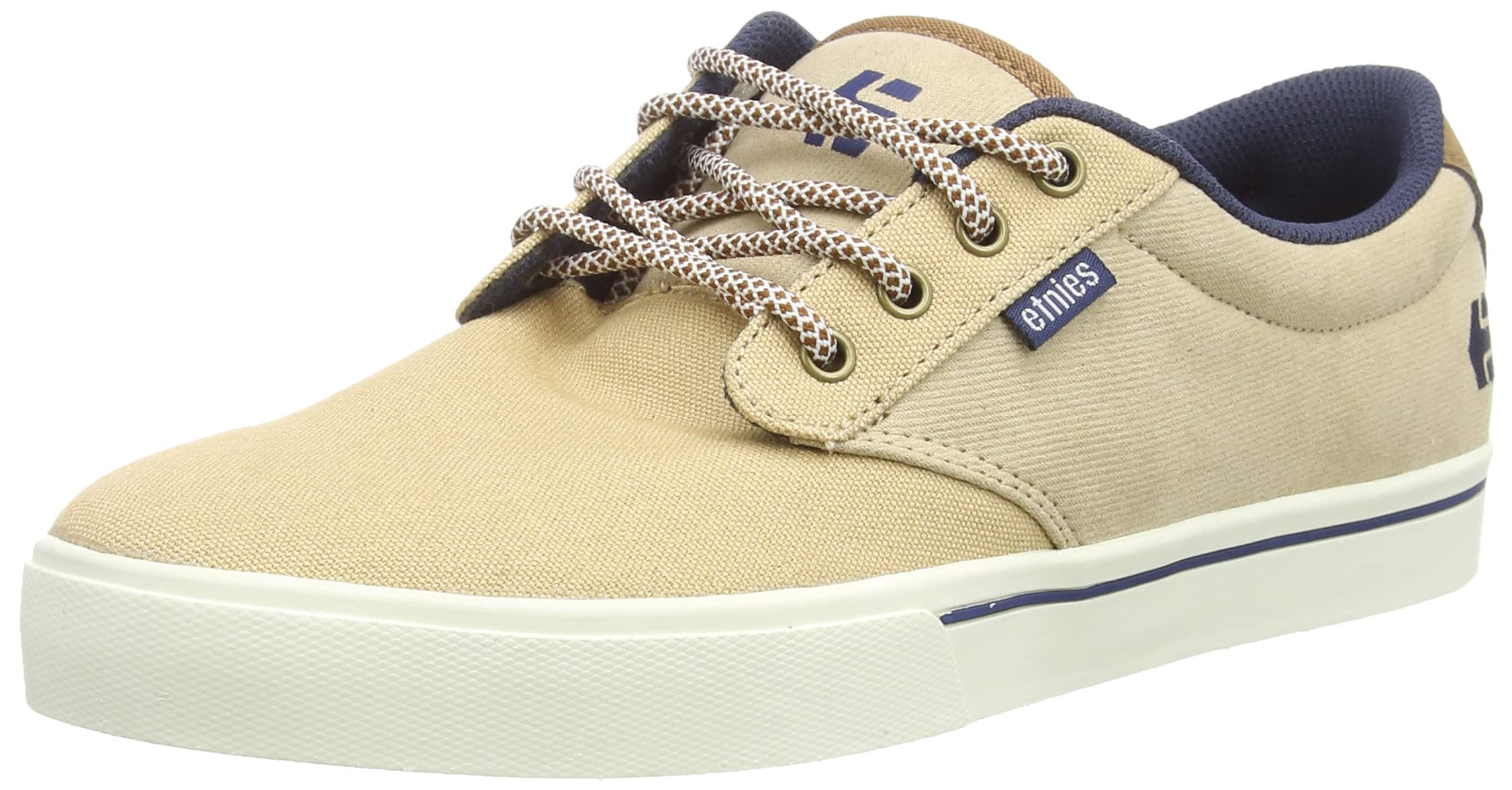 Etnies Marana