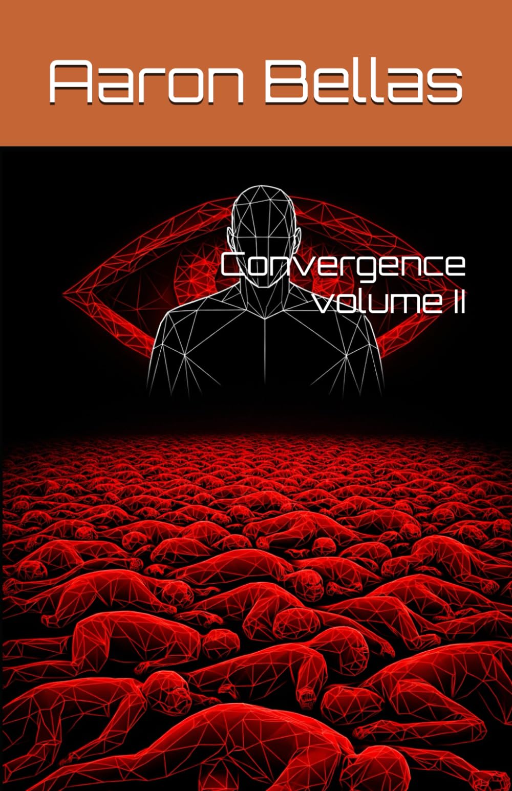 Convergence volume II