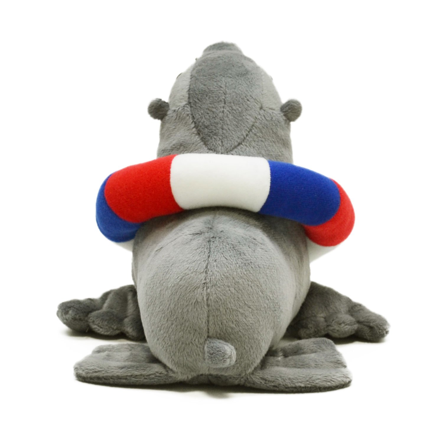 ぬいぐるみ asket acua aska.ふわふわぬいぐるみマスコット – ネイチャーテクニカラー公式