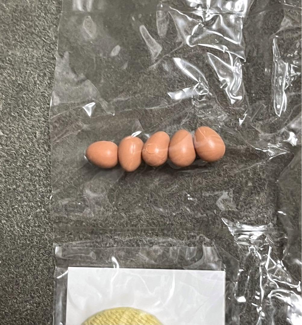 Amazon.co.jp: リーメント ぷちサンプルシリーズ おばあちゃん家