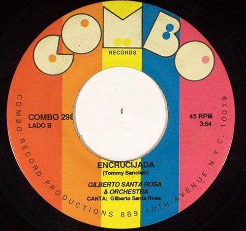 Mañana Al Medio DiaEncrucijada