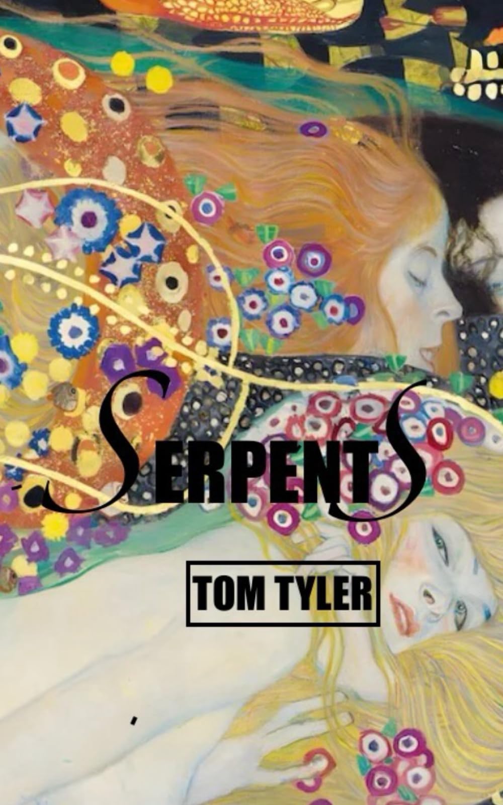 Serpents