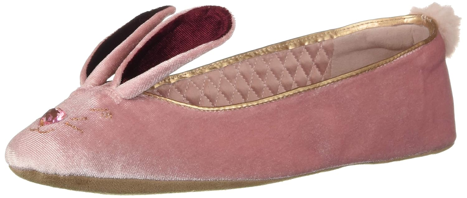 Buy Ted Baker Women's Bhunni Slipper 
