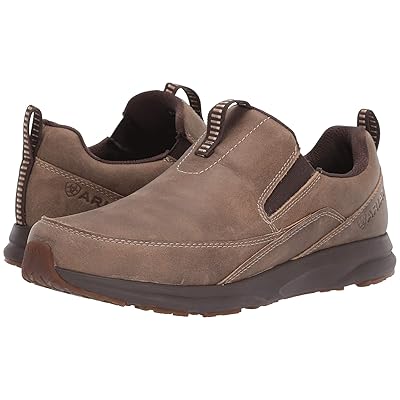 Ariat Spitfire Slip On Men