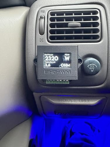 Review Image by Life_In_Stereo