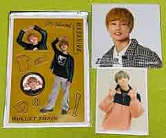 超特急 マサヒロ グッズ 71TiXpbJjVL._AC_SY200_QL15_.jpg