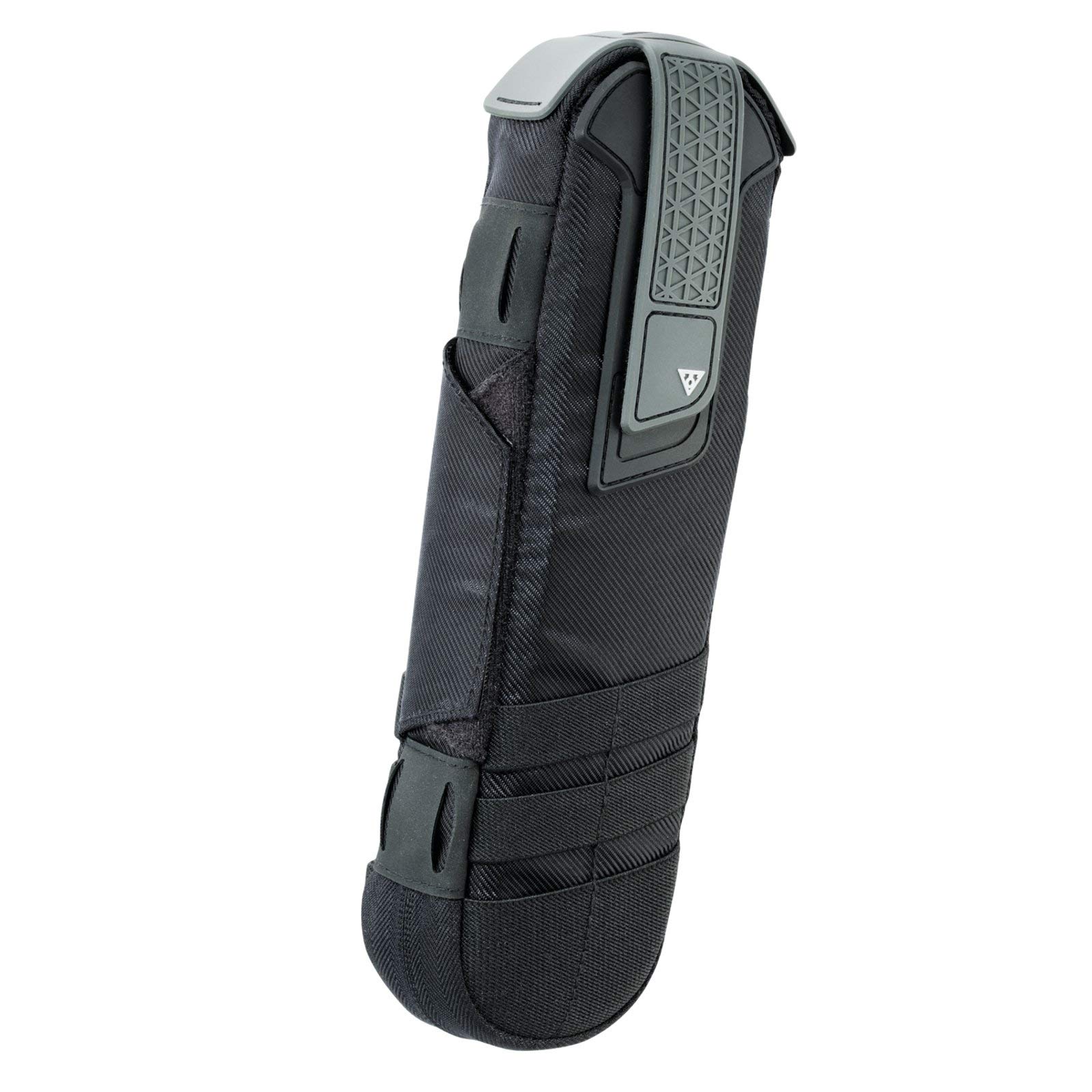Topeak Torba na opony Tri-BackUp, zapasowa torba na opony rurowe