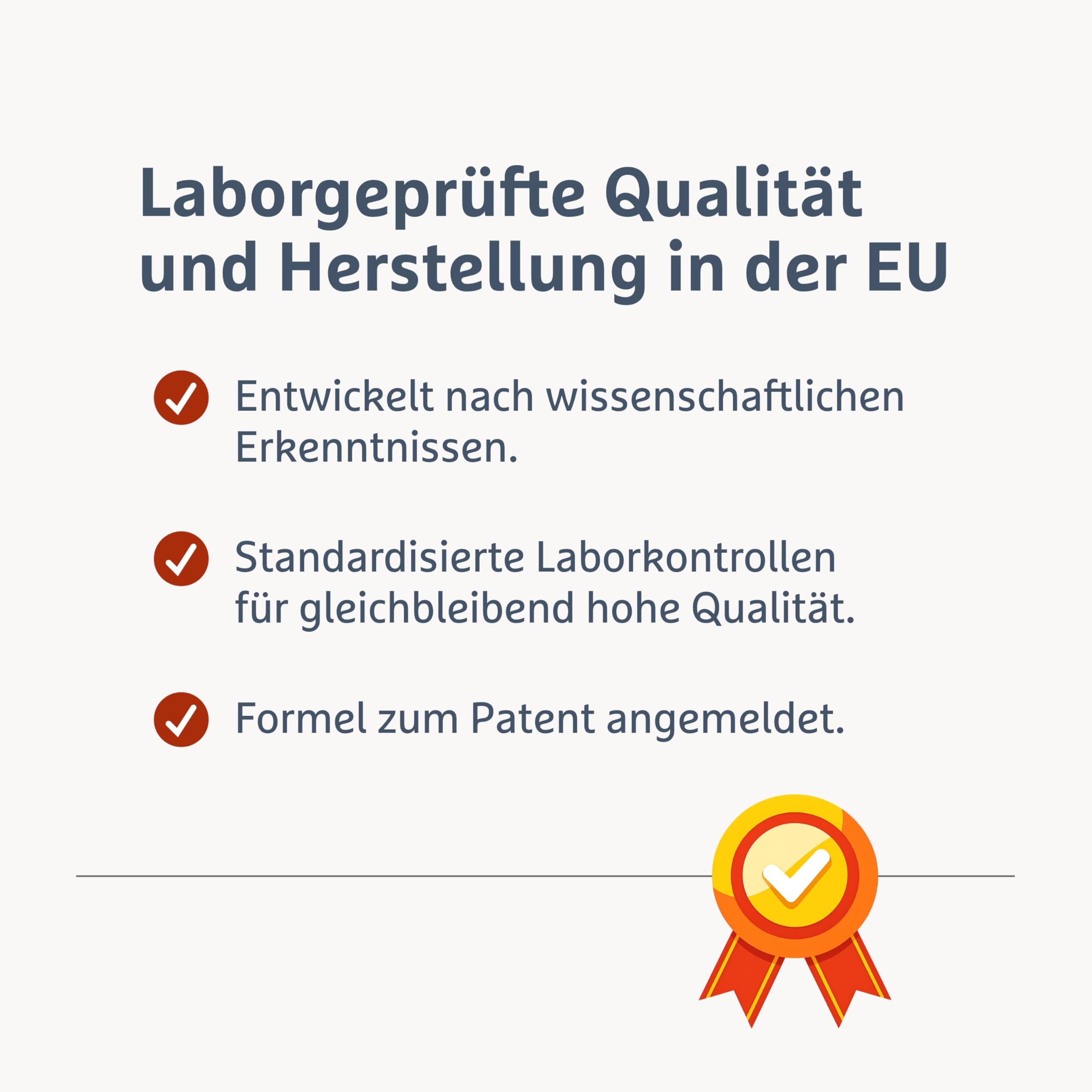 Natürliche Formel mit Omega-3 (EPA/DHA) & Cholin aus Krillöl für Herzfunktion, Leberfunktion und Fettstoffwechsel*- ergänzt mit Mariendistel, Nahrungsergänzungsmittel | 180 Kapseln