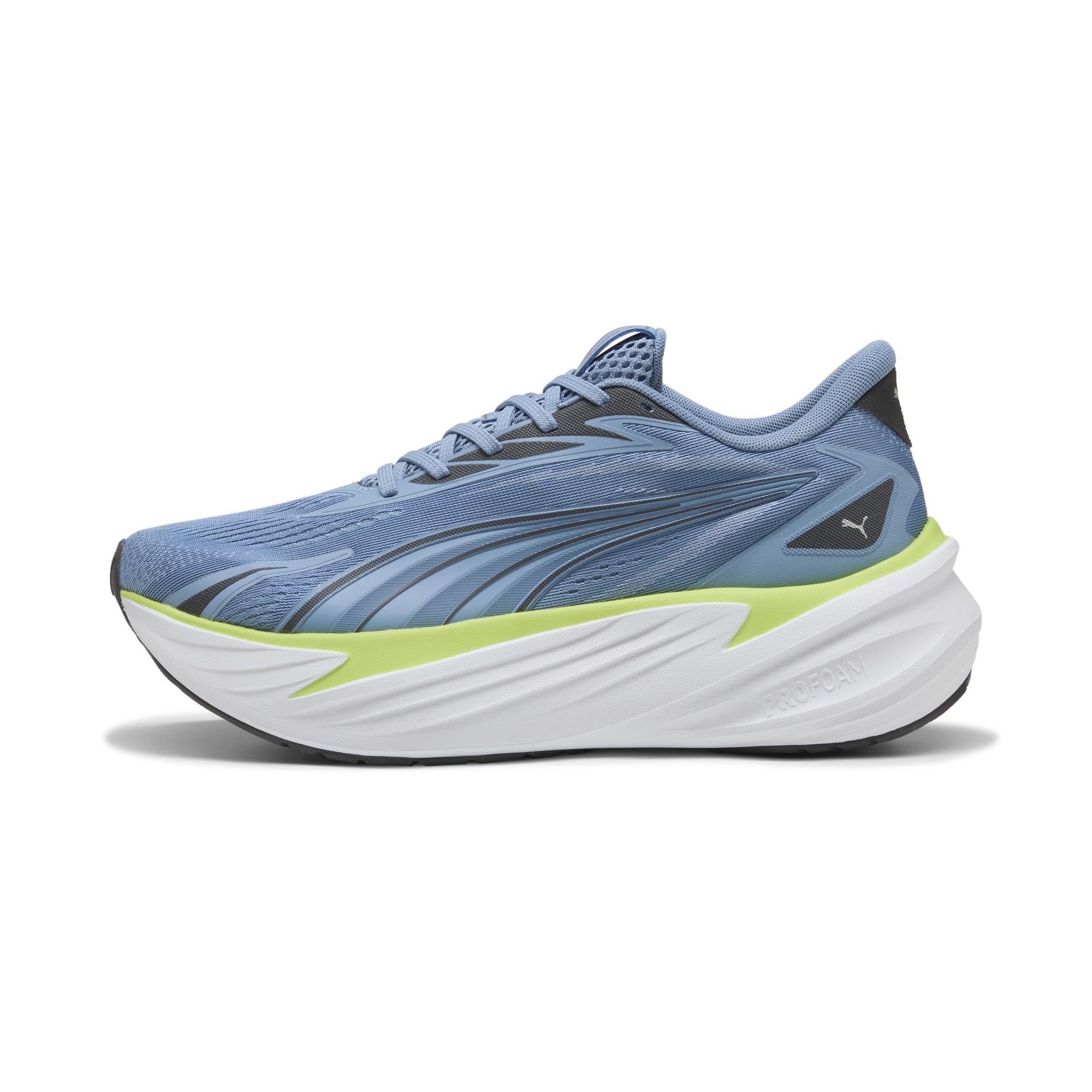 PUMA Maxima Pro