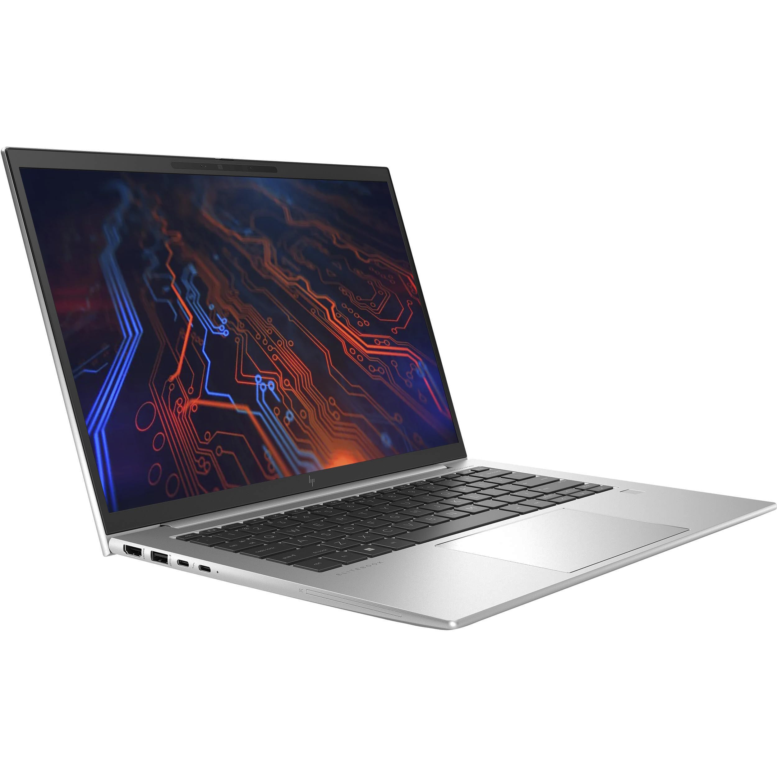 Amazon.com: HP EliteBook 840 G9 14