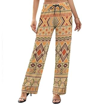 Ameri　MEDI WAVE PATTERN CUT PANTS Ameri（アメリ）の「MEDI WAVE PATTERN CUT PANTS（その他パンツ